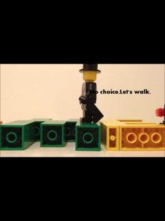 [x]結婚式のオープニングムービー - YouTube