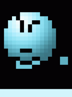 [x]Phillip by Wildchild090 on DeviantArt