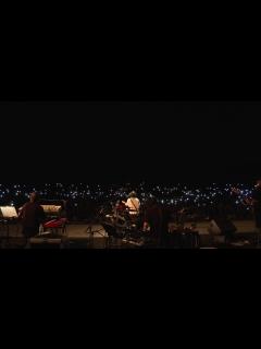 [x]藤巻亮太 -「3月9日」Live at “Mt.FUJIMAKI 2022” - YouTube