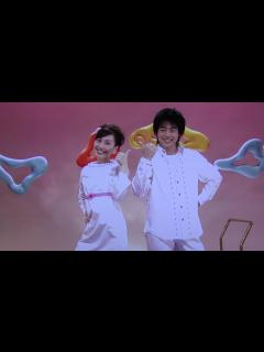 [x]ふしぎはすてき ゆうぞうお兄さんしょうこお姉さん おかあさんといっしょ歌！ - YouTube