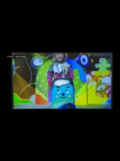 [x]はじまりバーン(MV) - YouTube