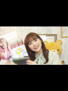 [x]田村 真佑 （乃木坂46） 1st写真集 発売決定記念 SHOWROOM (1080p HD) 2023年06月08日21時00分14秒 ...