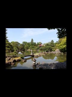 [x]【京都・桂離宮】2024年/Katsura Rikyu (Katsura Imperial Villa), Kyoto, 2024 - YouTube