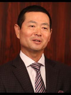 [x]1994日本シリーズGAME5読売ジャイアンツ桑田真澄VS西武ライオンズ 西武球場 伊東勤 田辺徳雄 辻発彦 大塚光二 - YouTube