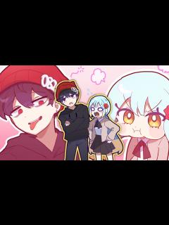 [x]『견자희』하여튼.. 진짜! - YouTube