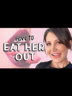 [x]How To EAT PUSSY (3 Simple Tips!) - YouTube