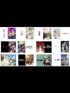[x]有馬かなのアニメのかわいいシーン集を見たみんなの反応 - YouTube
