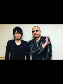 [x]中村悠一 マフィア梶田がオススメの漫画ヤムチャには転生したくないwスケべって言葉は使うなよ！ww - YouTube