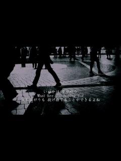 [x]Love, Day After Tomorrow / 倉木麻衣 (cover) カラオケ - YouTube