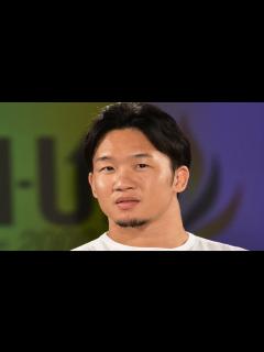 [x]朝倉未来「手越さんに謝罪しろってDMくるけどなんで？」手越祐也が国歌斉唱辞退も「俺はいらないとしか」.Tegoshi Yuya ...
