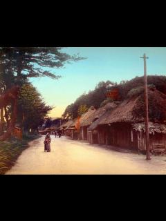 [x]小さな窓の花ごよみ 423 暮れゆく川辺 懐かしいシャンソン ♪ 昔聞いたシャンソン～ピアニッシモ：大木康子 ♪ - YouTube