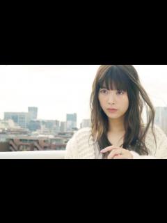 [x]ノンノ6月号 馬場ふみか“ノンノモデルになりました！” - YouTube