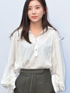 [x]Save Internet 뉴데일리