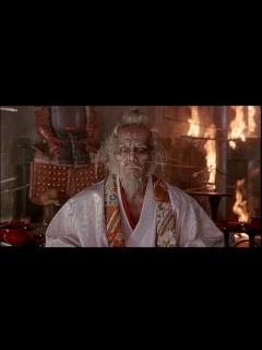 [x]Ran (1985) - IMDb