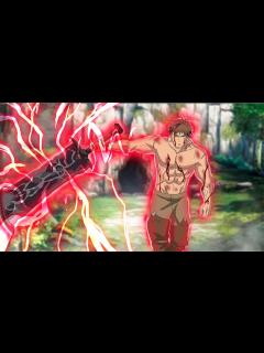 [x]彼は伝説のモンスターを倒すことができますが、誰もが彼を弱いと考えています 【アニメ】 - YouTube