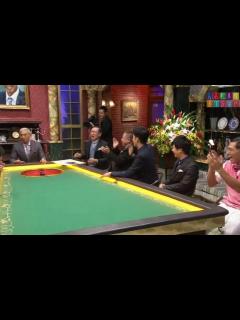 [x]【松本人志的绝对不会失败话题】松本人志 小籔千豊 2015.7.11 【生肉】_哔哩哔哩 (゜-゜)つロ 干杯~-bilibili