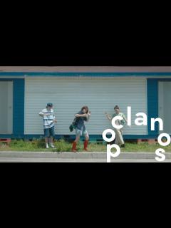 [x][MV] 위수(WISUE) - 날씨 맑음 (Sunny day) / Official Music Video - YouTube