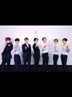[x]BTS unveil tracklist for new album ‘BE (Deluxe Edition)’