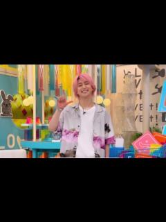 [x]SnowMan佐久間大介「ラヴィット！」でいつもの笑顔 ネットは「さっくんの笑顔」トレンド入り - YouTube