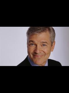 [x]L'ex-journaliste économique Claude Beauchamp n'est plus | Radio-Canada