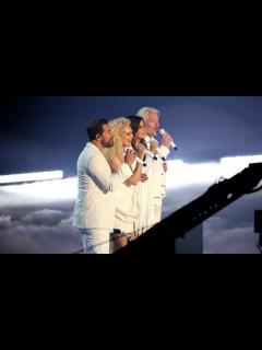 [x]Little Big Town Spread Some ‘Better Love’ In New ‘Mr.Sun’ Album Preview