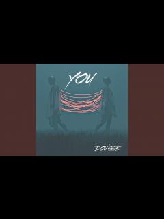 [x]You - YouTube