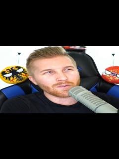 [x]How to Start a Successful YouTuber... - YouTube