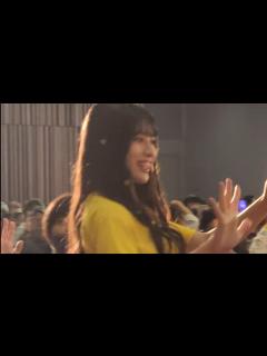 [x]AKB48 天下一HADO会 前半戦 入場 チ－ム4席～全員 Final Season Day12 東京たま未来メッセ 2023.05.20 ...