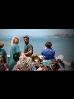 [x]Rammstein In Amerika - Documentary (Official English Trailer) - YouTube