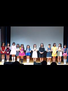 [x]JSJCソロSP 渋谷アイドル劇場 2020年6月20日 - YouTube