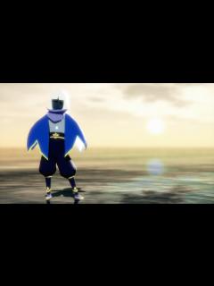 [x]お気に召すまま【星の子モデル配布