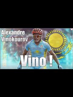 [x]🚴‍♀️ LA CARRIÈRE D'ALEXANDRE VINOKOUROV - ENTRE SUCCÈS ET POLÉMIQUES ...