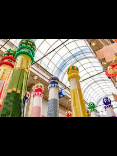 [x]「仙台七夕」の画像 - 1,604 件の Stock 写真、ベクターおよびビデオ | Adobe Stock