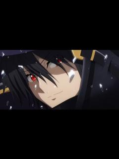 [x]The Eminence in Shadow「AMV」London View 4k - YouTube