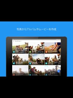 [x]フォトウェディングに両親を招待しよう！メリットや注意点を解説 | デコルテフォトグラフィー | 前撮り・フォトウェディング