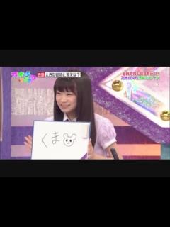 [x]乃木坂46 秋元真夏 Part1 - ニコニコ動画