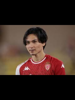 [x]「モナコ好調スタートの理由」 南野拓実の“復活”を現地フランスも注目「本来の姿を取り戻した」 - ライブドアニュース