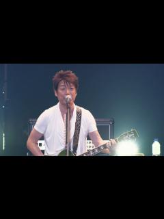 [x]THE GOOD-BYE 35周年記念LIVE DVD 発売決定!! - YouTube