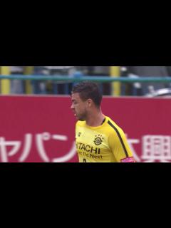 [x]ハイライト：柏レイソルvsジュビロ磐田 明治安田生命J1リーグ 第32節 2017/11/18 - YouTube