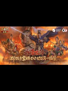 [x]NC State Wins The 2024 ACC Men's Basketball Tournament For the First ...