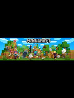 [x]Amazon.com: Mattel Minecraft Action Figure & Accessories 2-Pack with ...