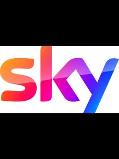 [x]Sky TV Cyber Monday deals: act fast for discounts on Sky Sports, Cinema ...