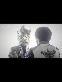 [x]《ウルトラマンデッカー》妖麗戦士カルミラ（アスミカナタの回憶）登場【第7＆8（復活）、18＆19（回憶）話】 - YouTube