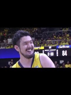 [x]2019年10月20日(日) #21 橋本選手 15得点 - YouTube