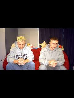 [x]無期限の活動休止をします。 - YouTube