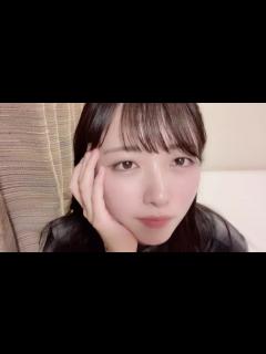 [x]2024年06月26日 石田 千穂（STU48） - YouTube