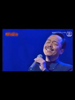 [x]🌟 追悼谷村新司 忘れていいの 唄：谷村新司 カラオケ字幕導入 💗 - YouTube