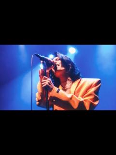 [x]離婚伝説、新曲「しばらく」MVプレミア公開へ 直前にYouTube生配信も予定 - YouTube