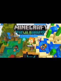 [x]『マイクラ』2b2eで旅をする、Horion編『Minecraft』 - YouTube