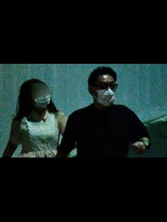 [x]三田寛子、中村芝翫との別居認めた「主人は主人、私は私で」 - NEWSポストセブン【動画公式】 | Yahoo! JAPAN